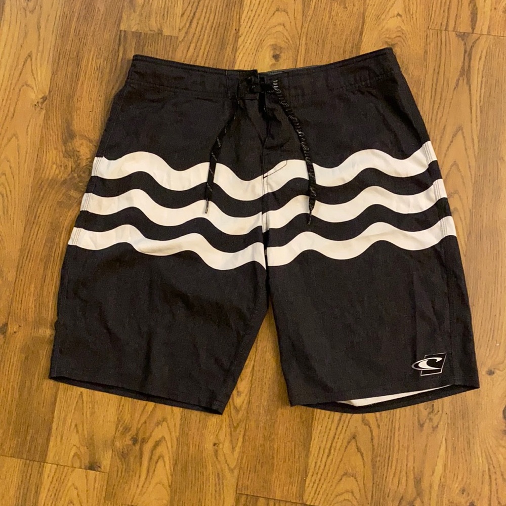 O’Neill Men’s Swim/Board Shorts